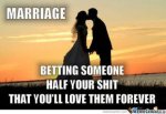 marriage_o_960627.jpg