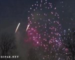 fireworks.jpg