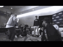 1772479699624.gif 1772479699624.gif