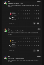 1774962359119.png 1774962359119.png