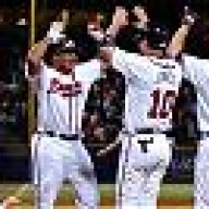 14straight