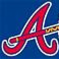 utbravesfan